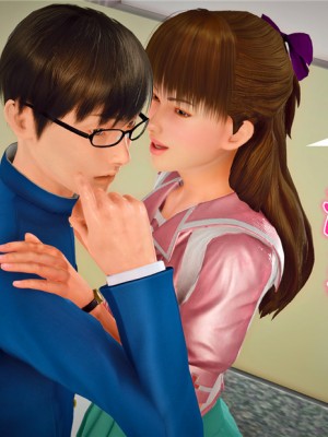 [BB君]奴隶契约之女神战士01_36_22_41