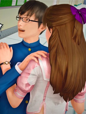 [BB君]奴隶契约之女神战士01_36_22_42