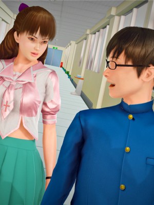 [BB君]奴隶契约之女神战士01_36_22_43