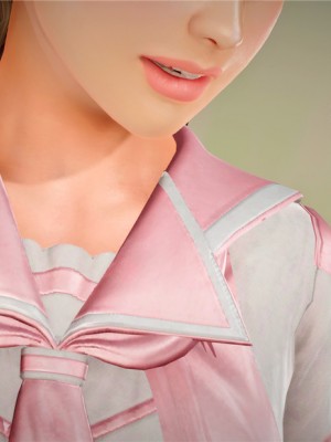 [BB君]奴隶契约之女神战士01_36_22_44