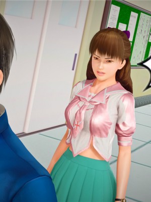 [BB君]奴隶契约之女神战士01_36_22_46