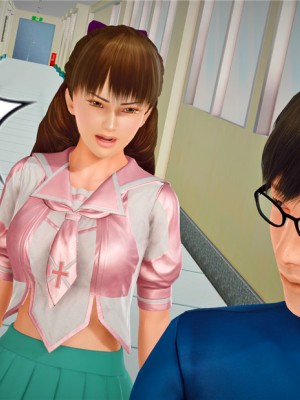 [BB君]奴隶契约之女神战士01_36_22_48