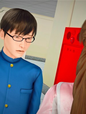 [BB君]奴隶契约之女神战士01_36_22_49