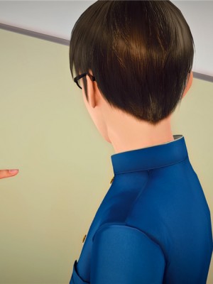 [BB君]奴隶契约之女神战士01_36_22_51