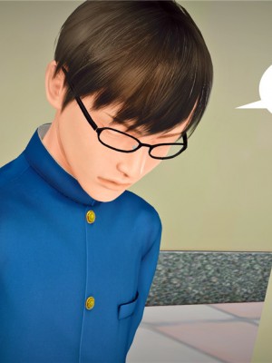 [BB君]奴隶契约之女神战士01_36_22_52