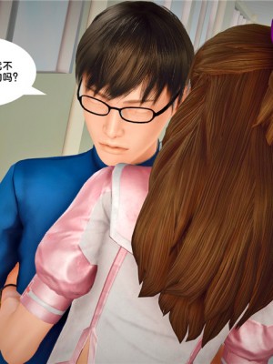 [BB君]奴隶契约之女神战士01_36_22_55