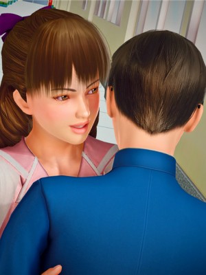 [BB君]奴隶契约之女神战士01_36_22_56