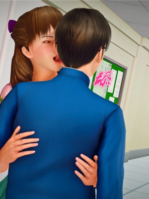 [BB君]奴隶契约之女神战士01_36_22_57