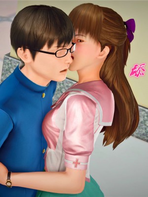 [BB君]奴隶契约之女神战士01_36_22_58