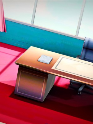 [BB君]奴隶契约之女神战士01_36_22_59