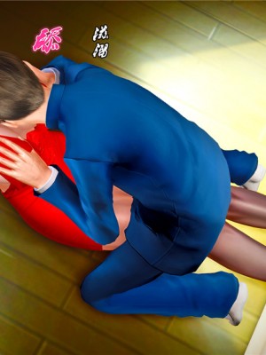 [BB君]奴隶契约之女神战士01_36_23_134