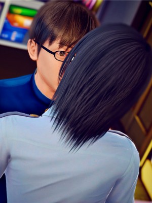 [BB君]奴隶契约之女神战士01_36_23_185