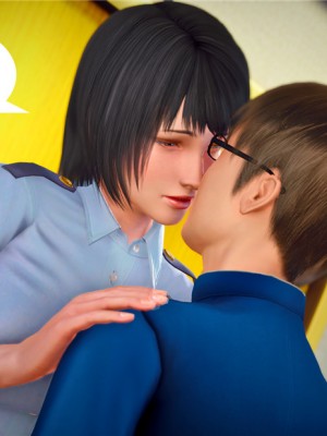 [BB君]奴隶契约之女神战士01_36_23_186