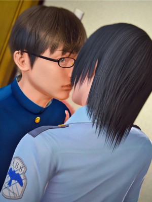 [BB君]奴隶契约之女神战士01_36_23_187