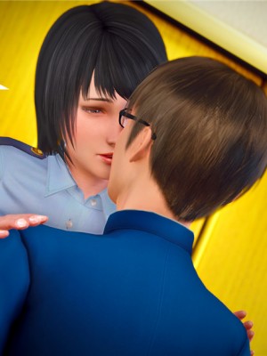 [BB君]奴隶契约之女神战士01_36_23_188