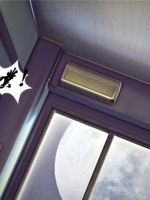 [BB君]奴隶契约之女神战士01_36_23_189