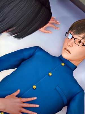 [BB君]奴隶契约之女神战士01_36_23_190