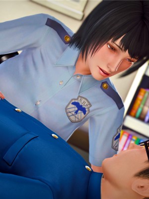 [BB君]奴隶契约之女神战士01_36_23_191