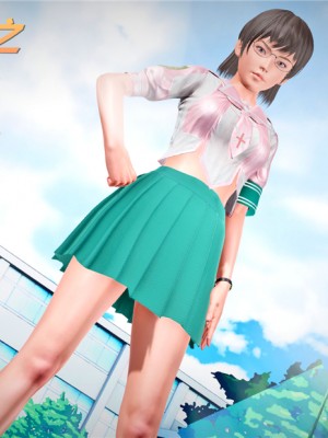[BB君]奴隶契约之女神战士01_36_24_02