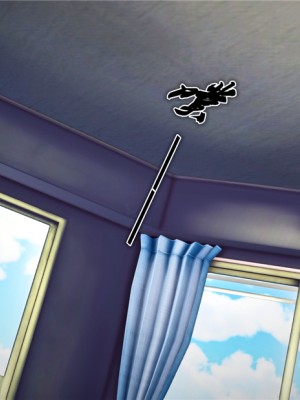 [BB君]奴隶契约之女神战士01_36_24_10