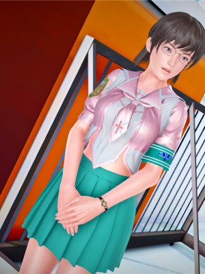 [BB君]奴隶契约之女神战士01_36_24_72