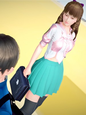 [BB君]奴隶契约之女神战士01_36_24_82