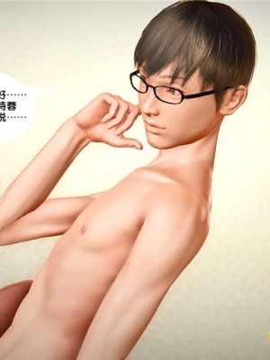 [BB君]奴隶契约之女神战士01_36_25_053