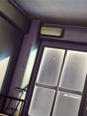 [BB君]奴隶契约之女神战士01_36_25_054