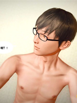 [BB君]奴隶契约之女神战士01_36_25_057