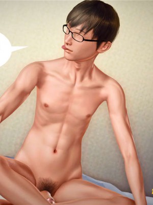 [BB君]奴隶契约之女神战士01_36_25_059