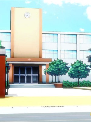 [BB君]奴隶契约之女神战士01_36_25_061