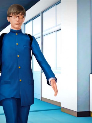 [BB君]奴隶契约之女神战士01_36_25_062