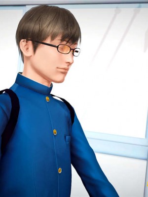 [BB君]奴隶契约之女神战士01_36_25_063