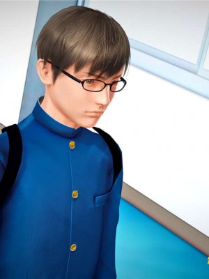 [BB君]奴隶契约之女神战士01_36_25_066