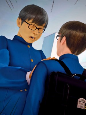 [BB君]奴隶契约之女神战士01_36_25_068