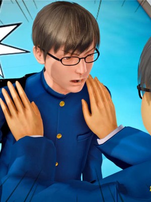 [BB君]奴隶契约之女神战士01_36_25_071