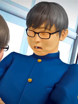 [BB君]奴隶契约之女神战士01_36_25_072