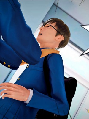 [BB君]奴隶契约之女神战士01_36_25_073