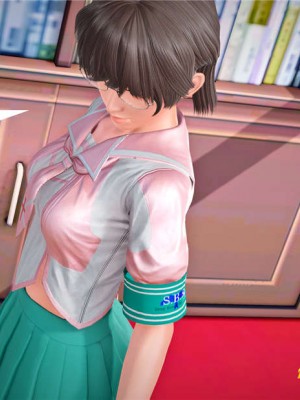 [BB君]奴隶契约之女神战士01_36_25_090