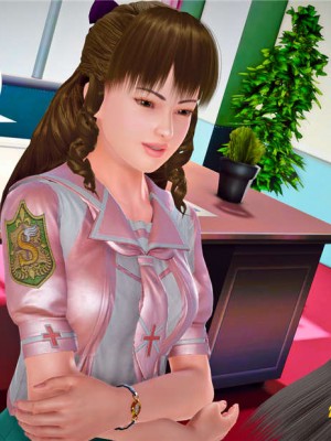 [BB君]奴隶契约之女神战士01_36_25_093