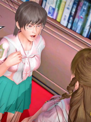 [BB君]奴隶契约之女神战士01_36_25_094