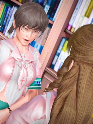 [BB君]奴隶契约之女神战士01_36_25_096