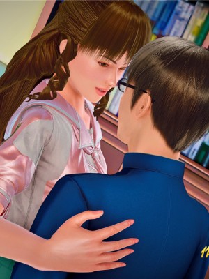 [BB君]奴隶契约之女神战士01_36_26_16