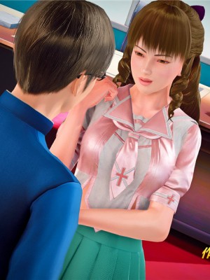 [BB君]奴隶契约之女神战士01_36_26_18