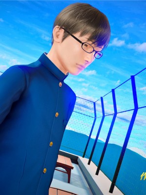 [BB君]奴隶契约之女神战士01_36_26_41