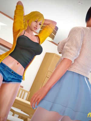 [BB君]奴隶契约之女神战士01_36_27_30