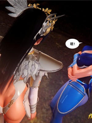 [BB君]奴隶契约之女神战士01_36_28_025