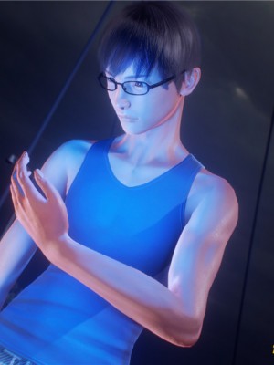 [BB君]奴隶契约之女神战士01_36_29_008