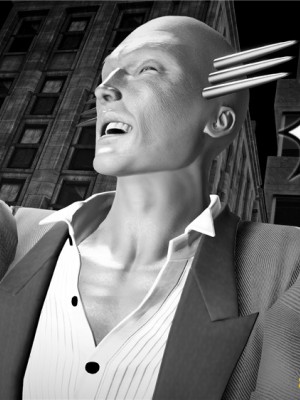 [BB君]奴隶契约之女神战士01_36_29_011