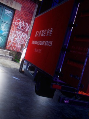 [BB君]奴隶契约之女神战士01_36_29_018